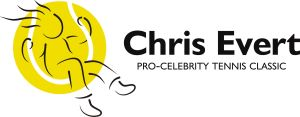 Chris Evert Charities